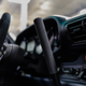 Image for article titled Even SEMA Knows Off-Road 911s Are One Of The Coolest Things On Earth